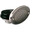 Fiamm spa Tromba Fiamm inox 140 x 80 mm - 1 PZ - 21.100.20 - 2110020