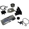 Evinrude Kit Pompa Acqua Motore Evinrude Johnson BRP - 1 PZ - 394116