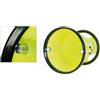 Osculati Batiscopio smontabile Day/Night - 1 PZ Osculati - 12.241.10 - 1224110