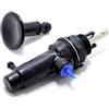Evinrude Pompetta Evinrude Johnson BRP - 1 PZ - 5007336