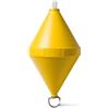Osculati Boa con supporto per luce segnalazione 15 LT - 1 PZ Osculati - 33.176.04