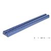 Osculati Protezione per pontile 760 mm blu - 1 PZ Osculati - 33.519.02 - 3351902