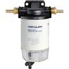 Osculati Filtro separatore 192-410 l/h - 1 PZ Osculati - 17.664.00 - 1766400