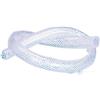 Osculati Tubo PVC acqua 15 x 21 mm - 50 MT Osculati - 18.001.15 - 1800115