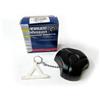 Evinrude Tappo Serbatoio Olio Evinrude Johnson BRP - 1 PZ - 5005179