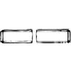 Osculati Barra filettata 16 mm AISI 304 Acciaio Inox - 1 PZ Osculati - 37.418.16