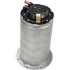 Evinrude SERBATOIO OLIO - 1 PZ - 174783