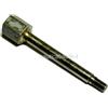 Evinrude Perno Vite Evinrude Johnson BRP passo americano (USA) - 1 PZ - 331479