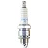 Evinrude Candela NGK BPR7HS-10 Evinrude Johnson BRP - 10 PZ - 5030142