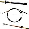 Evinrude Gruppo Cavo Snap In 5,8 m Evinrude Johnson BRP - 1 PZ - 173119