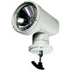 Osculati Faro Night Eye 12 V Luce nautica di profondita per navigazione notturna - 1 PZ