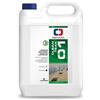 Osculati Cleanteak detergente sgrassante per teak 5 L - 1 PZ Osculati - 65.410.11