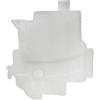 Evinrude Serbatoio Olio Motore Evinrude Johnson BRP - 1 PZ - 5008995