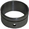 Evinrude SPLIT SLEEVE - 1 PZ - 331451