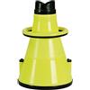 Osculati Batiscopio smontabile Classic - 1 PZ Osculati - 12.241.00 - 1224100