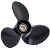 Solas propellers Elica YAMAHA Tipo K 13,2x17 - 1 PZ - 52.405.58 - 5240558
