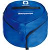 Osculati Borsa per batiscopio - 1 PZ Osculati - 12.241.40 - 1224140