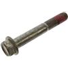 Evinrude Vite Evinrude Johnson BRP passo americano (USA) - 1 PZ - 334936