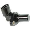 Evinrude SENSOR,CMP 40-50HP - 1 PZ - 5031468