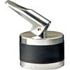 Osculati Tappo espansione Ottone 50 mm - 1 PZ Osculati - 18.533.50 - 1853350