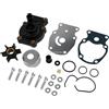 Evinrude Kit Pompa Acqua Motore Evinrude Johnson BRP - 1 PZ - 393630