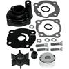 Evinrude Kit Pompa Acqua Motore Evinrude Johnson BRP - 1 PZ - 395270
