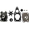 Evinrude Kit riparazione pompa acqua Johnson - 1 PZ - 5031743