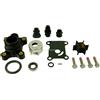 Evinrude Kit Riparazione Pompa Acqua Evinrude Johnson BRP - 1 PZ - 394711