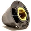 Evinrude Dado Elica Evinrude Johnson BRP - 1 PZ - 390716