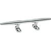 Osculati Bitta americana mm 250 - 1 PZ Osculati - 40.132.25 - 4013225