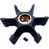 Evinrude Girante Chiave Motore Evinrude Johnson BRP - 1 PZ - 396725