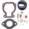 Evinrude Kit Carburatore Evinrude Johnson BRP - 1 PZ - 398453