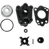 Evinrude Kit Pompa Acqua Evinrude Johnson BRP - 1 PZ - 5037563