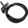 Evinrude Sensore Trim Evinrude Johnson BRP - 1 PZ - 5036054