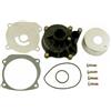 Evinrude Kit Pompa Acqua Evinrude Johnson BRP - 1 PZ - 395072