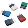Osculati Fusibili riarmabili 15 A - 5 PZ Osculati - 14.005.04 - 1400504