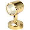 Osculati Mini applique da parete 60 mm - 1 PZ Osculati - 13.947.01 - 1394701
