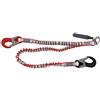 Osculati Cordone ombelicale Tether Tech a Y - 1 PZ Osculati - 23.154.09 - 2315409