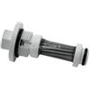 Evinrude Filtro Olio Evinrude Johnson BRP - 1 PZ - 449534