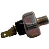 Evinrude Interruttore Pressione Olio Evinrude Johnson BRP - 1 PZ - 445037