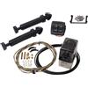 Bennett BN-V351HUC2E - Kit flap 24 V - 1 PZ - 51.235.24 - 5123524
