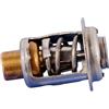 Evinrude Termostato Motore Evinrude Johnson BRP - 1 PZ - 5005440