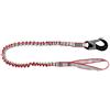 Osculati Cordone ombelicale Tether Tech - 1 PZ Osculati - 23.154.05 - 2315405