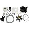 Evinrude Kit Pompa Acqua Motore Evinrude Johnson BRP - 1 PZ - 5001594