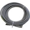 Evinrude Cavo prolunga Bus di Rete NMEA 7,6 m Evinrude BRP - 1 PZ - 769962