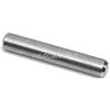 Evinrude Coppiglia Elica Evinrude Johnson BRP - 10 PZ - 304575