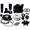 Evinrude Kit Pompa Acqua Motore Evinrude Johnson BRP - 1 PZ - 5001595
