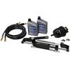 Ultraflex Timoneria HYTECH-OBF/M-90 Sterzo - Volante - 1 PZ - 45.270.10 - 4527010