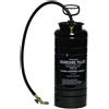 Evinrude G/C FILLER S-33 - 1 PZ - 501882