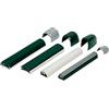 Tessilmare Gomma bianca per 44.040.05 - 20 MT - 44.040.40 - 4404040